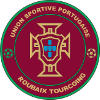 logo Roubaix Tcg Portugai 3