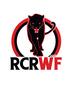 logo Roubaix Wervicq Rcf 11