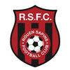 logo Rouen Sapins FC 3