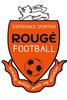 logo Rouge Esp 2