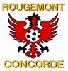 logo Rougemont Concorde 1