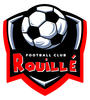 logo Rouille FC 3