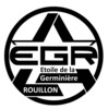 logo Rouillon EG 1