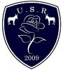 logo Rousies US 1