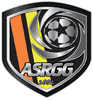 logo Roussas AS 2