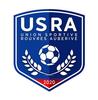 logo Rouvres Auberive US 13