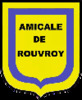 logo Rouvroy Afjep 1