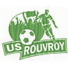 logo Rouvroy US 35