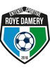 logo Roye - Damery ENT.S