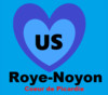 logo Roye Noyon US 5