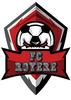 logo Royere Vassiviere 1