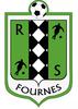 logo Renaissance Sportive de Fournes