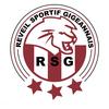 logo RS Gigeannais 32