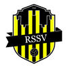 logo RS St Sauverais 1