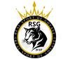 logo RSG 1