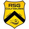 logo Rsg Courseulles 2