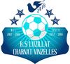 logo R. S. Luzillat Charnat Vinzelles