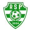 logo R.SP 1