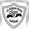 logo Ruban Noir 2