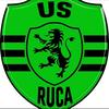 logo Ruca US 2