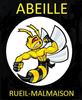 logo Abeille de Rueil