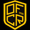 logo Ruelle Ofc 21