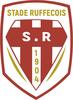 logo Ruffecois Stade 35