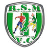 logo Ruffey Ste Marie FC 2