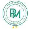 logo Ruffiac Malestroit F 31