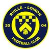 logo Ruillé Loiron FC 31