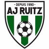 logo Ruitz AJ 21