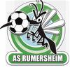 logo Rumersheim A.L.SC 2