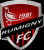 logo Rumigny FC 1