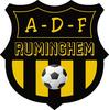 logo Ruminghem Adf 1