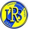 logo Rungis US 4