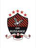 logo Russange US 1