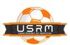 logo Ruy Montceau US 2