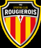 logo SC Rougierois 1