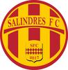 logo S. F. C 11