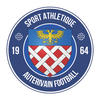 logo S.A. Auterivain 2