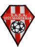 logo S.A. St Antoine 31