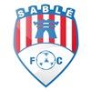 logo Sable FC 1