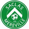 logo Saclas Mereville US 11