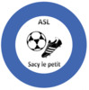 logo Association Sports et Loisirs de Sacy le Petit