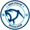 logo US Saessolsheim