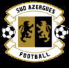 logo SAF 35