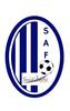 logo SAF 21