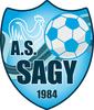 logo SAGY 2