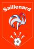 logo US Saillenard