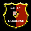 logo AM.S Sailly Labourse